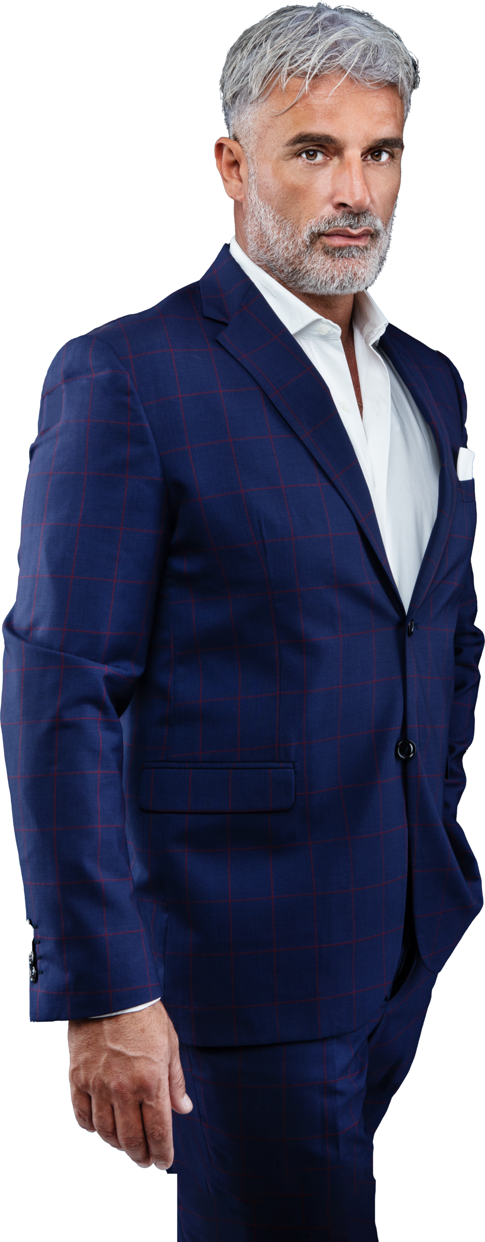 Marco Giordano