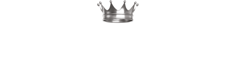 logo re d'italia